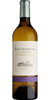 Pazo de Senorans Selection Anada 2015 (1x75cl) TwoMoreGlasses.com- Two More Glasses