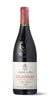 Perrin Gigondas 2008 (1x75cl) TwoMoreGlasses.com- Two More Glasses