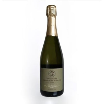 Allouchery Perseval Champagne 1er Cru La Reserve Brut (1x75cl)