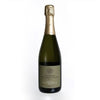 Allouchery Perseval Champagne 1er Cru La Reserve Brut (1x75cl) Allouchery- Two More Glasses