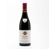 Remoissenet Beaune 1er Cru "Les Greves" 2017(1x75cl) TwoMoreGlasses.com- Two More Glasses