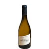 Philippe Colin Chassagne Montrachet 1er Cru Chenevottes 2021 (1x75cl)