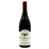 Philippe Livera Gevrey Chambertin Clos Village 2020 (1x75cl)