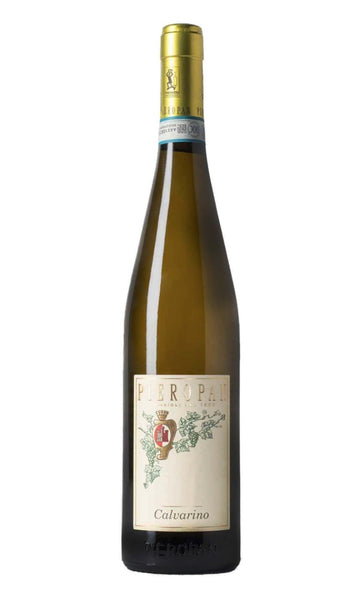 Pieropan Calvarino Soave Classico D.O.C. 2022 (1x75cl)