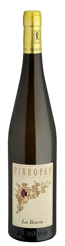 Pieropan La Rocca Soave Classico D.O.C. 2023 (1x75cl)
