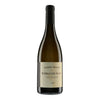 Pierre Damoy, Ravry, Bourgogne Blanc AOC 2015 (1x75cl) TwoMoreGlasses.com- Two More Glasses