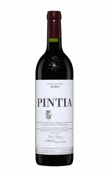 Pintia 2020 (1x37.5cl)