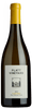 Platt Vineyard, Chardonnay 2023 (1x75cl) TwoMoreGlasses.com- Two More Glasses