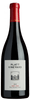 Platt Vineyard, Pinot Noir 2023 (1x75cl) TwoMoreGlasses.com- Two More Glasses
