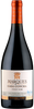 Marques de Casa Concha LimarÃ­ PinotÂ Noir 2018 (1x75cl) TwoMoreGlasses.com- Two More Glasses