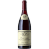 Louis Jadot Pommard 1er Cru Clos de La Commaraine 2017 (1x75cl)