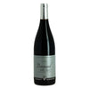 Domaine Florent Garaudet Pommard Vieilles Vignes AOC 2020 (1x75cl) TwoMoreGlasses.com- Two More Glasses