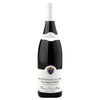 Domaine Potinet-Ampeau MonthÃ©lie 1er Cru 'Les Champs Fulliots' 2016 (1x75cl)