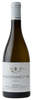 Domaine Pascal Renaud Pouilly Fuisse 1er Cru Vers Cras 2022 (1x75cl)