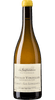 La Soufrandiere Pouilly Vinzelles Climat Les Longeays 2021 (AG92) (1x75cl) TwoMoreGlasses.com- Two More Glasses