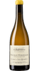 La Soufrandiere Pouilly Vinzelles Climat Les Quarts 2020 (AG92) (1x75cl) TwoMoreGlasses.com- Two More Glasses