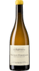 La Soufrandiere Pouilly Vinzelles 2020 (BH92) (1x75cl) TwoMoreGlasses.com- Two More Glasses