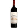 Chateau Prieure Lichine, Margaux 2013 (1x150cl) TwoMoreGlasses.com- Two More Glasses