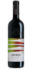 Esporao Private Selection Tinto 2019 (1x75cl) TwoMoreGlasses.com- Two More Glasses