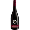 KIM CRAWFORD / MARLBOROUGH Pinot Noir 2022 (1x75cl)