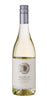 Nuala - Toitoi Sauvignon Blanc 2022(1x75cl) TwoMoreGlasses.com- Two More Glasses
