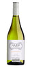 Alto Los Romeros Chardonnay 2022(1x75cl) TwoMoreGlasses.com- Two More Glasses