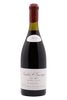 LEROY S.A, Nuits St Georges 1983 (1x75cl) TwoMoreGlasses.com- Two More Glasses