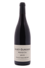 BOISSON Pierre, Auxey Duresse 1er Cru En Reugnes 2017 (1x75cl) TwoMoreGlasses.com- Two More Glasses