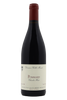 Domaine Roblet Monnot Pommard Chanlin-Hauts 2016 (1x75cl) TwoMoreGlasses.com- Two More Glasses