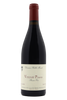 Domaine Roblet Monnot Volnay Piture 1er Cru 2011 (1x75cl) TwoMoreGlasses.com- Two More Glasses