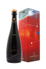 Henri Giraud PR90-20 with gift box (1x75cl)