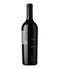 Merryvale Profile Proprietary Red Blend 2018 (1x75cl) TwoMoreGlasses.com- Two More Glasses