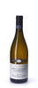 Domaine Pascal Prunier-Bonheur Saint-Romain 'La Combe Bazin' 2022 (1x75cl)