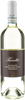 Prunotto Arneis Langhe DOC 2023 (1x75cl)