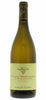 Domaine Francois Carillon Puligny Montrachet 1er Cru "Les Folatieres" 2020 (1x75cl) TwoMoreGlasses.com- Two More Glasses