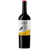 La Joya Reserva Merlot 2024 (1x75cl)