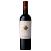 SANTA HELENA Cabernet Sauvignon 2021 (1x75cl)