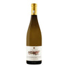 Michel & Stephane Ogier Le Temps est Venu Blanc Cotes du Rhone AOP 2022 (1x75cl) TwoMoreGlasses.com- Two More Glasses
