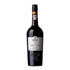 Quinta do Noval Porto 10 Year Old Tawny (1x75cl) TwoMoreGlasses.com- Two More Glasses