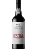 Quinta Vale D. Maria Reserva Porto NV (1x75cl) TwoMoreGlasses.com- Two More Glasses