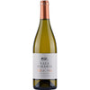 Quinta Vale D. Maria Vinha de Martim Douro Branco 2015 (1x75cl) TwoMoreGlasses.com- Two More Glasses