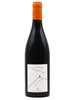 Domaine de Belliviere "Les Arches de Belliviere" Raisins Migrateurs Rouge 2020 (1x75cl) TwoMoreGlasses.com- Two More Glasses