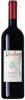 UCCELLIERA, Rapace Toscana IGT 2020 (1x75cl) TwoMoreGlasses.com- Two More Glasses