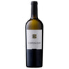 RCV Carvalhas White 2019 (1x75cl)