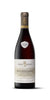 Albert Bichot Bourgogne Pinot Noir "ORIGINES" 2020 (1x75cl) TwoMoreGlasses.com- Two More Glasses