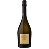 Rene Geoffroy Volupte 1er Cru Brut 2009 (1x75cl) TwoMoreGlasses.com- Two More Glasses