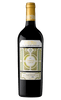 Pago de Larrainzar Pago de Larrainzar 2014(1x75cl) TwoMoreGlasses.com- Two More Glasses