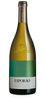 Esporao Reserva Branco 2023 (1x75cl) TwoMoreGlasses.com- Two More Glasses