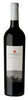 Chappellet Mountain Cuvee Napa Red Blend 2019 (1x75cl) TwoMoreGlasses.com- Two More Glasses