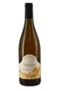 SEBASTIEN RIFFAULT, Sancerre Auksinis Maceration Tardive 2017 (1x75cl) TwoMoreGlasses.com- Two More Glasses